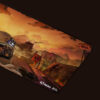 Akko-Wasteland-Survival-Mouse-Pad-1500-1500_1