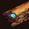 Akko-Wasteland-Survival-Mouse-Pad-1500-1500_3