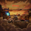 Akko-Wasteland-Survival-Mouse-Pad-Banner-1500-1500