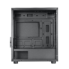 GM-01-GLASS-Black-pic-3-1