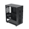 GM-01-GLASS-Black-pic-4