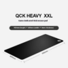 QCK heavy xxl (6)
