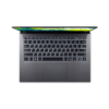 acer-aspire-go-14-ai-ag14-71m-ac__2__0c75e39e5f1a4626a995ad752d62d9d2_master