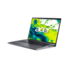 acer-aspire-go-14-ai-ag14-71m-ac_e9ae6c2f612f493e9cd646a0fd42e2ee_master