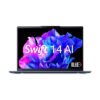 acer_swift_14_ai_sf14-51_2_4b9a59e5bd514267b8aa1b7cb2c88ece_0aac6efce4ad4699a466fe676891b94c_master