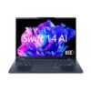 acer_swift_14_ai_sf14-51_3_7d5164ce46e940c3b128d9258461b4e5_c7f021f669b540899f94c48d07d75aaf_master