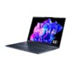 acer_swift_14_ai_sf14-51_4_488a9d6dcff043b28b1f1e653f2ba41c_354bf52675ab4716a3b7251a1e7f16dd_master