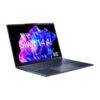 acer_swift_14_ai_sf14-51_5_970de47c52834cc09d13c5ed5f6354c1_0c2123dac39e41ffb0d0ef07ab54044e_master
