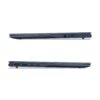 acer_swift_14_ai_sf14-51_6_96ff14abc0184eeaa7160fcf3ebdca6f_902109f8cba84f9db7683d22f7856b91_master