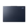acer_swift_14_ai_sf14-51_7_9f47991c031741659222fd88d8ce897c_0778465fc0ad4e4db6e49afd1551f634_master