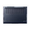 acer_swift_14_ai_sf14-51_8_b40f78d7ba774d2f8f9997b02128407f_74e2cda675dc4fe4b141ed5a9fa42f54_master