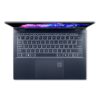 acer_swift_14_ai_sf14-51_9_fd6ee1f465484a5ca6a9386d8acca436_f50bfb57987c4716a843345d2ff14c6f_master