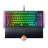 ackwidow-v4-75-phantom-green-edition-rgb-hotswap-rz03-05003300-r3m1-01_28c093aebe32430ea03d4db2c076f126_master