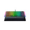 ackwidow-v4-75-phantom-green-edition-rgb-hotswap-rz03-05003300-r3m1-11_dcf2253c3128411eb13eefbbc0927cf4_master
