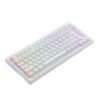 akko-5075b-plus-white-02-510×510-1_c3058969a4484f3eadcf284be3110ee6_master