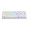 akko-5075b-plus-white-04-510×510-1_10c62f41bb2b4e2095e2fa960d181a28_master