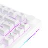 akko-5075b-plus-white-05-510×510-1_169ab2b1bbba491096ba3a32f82470d0_master