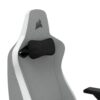 ame-vai-mem-corsair-tc200-xam-trang-8_1834c23f0bb54bfb83b92fdae719cec1_92e2402d87ff449290e70d35b43fcb93_master