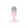 arvn-micro-razer-seiren-mini-quartz-1_810cfa3d7c6742bab3a511edf2f1bef5_42624e580af4465d9bdd01bc89bdbfd5_master
