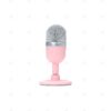 arvn-micro-razer-seiren-mini-quartz-3_bceb5dcafef14c3cb0ffbe01b8fa480e_19374e1bbe6a4fa686b9eb38eea99e04_master