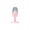 arvn-micro-razer-seiren-mini-quartz-4_51d7901301394ff89679f9d8bd375d40_9c917fdb84b84308b8740885a99d68eb_master