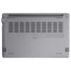 asus-expertbook-p1-p1403cva-i308256-50w__7__949616f856aa49b0acf5fe0408cba526