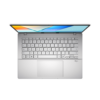 asus_vivobook_s14_s3407ca_va_pro_40df8eabb2f94e749314e6e37cff43f4_master