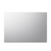 asus_vivobook_s14_s3407ca_va_pro__1__16bc72169ef3436691a248ee79551fe6_master