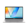 asus_vivobook_s14_s3407ca_va_pro__2__b8c4623cd7434434968a5208d04978a4_master