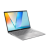 asus_vivobook_s14_s3407ca_va_pro__3__51ea67fe68bb453ca9986246a0953bd4_master
