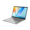 asus_vivobook_s14_s3407ca_va_pro__4__43d5f151b90145678c7d4abb2a669621_master