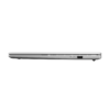 asus_vivobook_s14_s3407ca_va_pro__7__e937de063d6f4381b106965dfa417f22_master