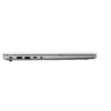 asus_vivobook_s14_s3407ca_va_pro__8__55fdbb98306f4748b2b06a6b835f6fa8_master