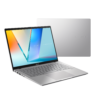 asus_vivobook_s14_s3407ca_va_pro__9__9988f7cd0f6c48e889d5e2359490cd91_master