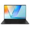 asus_vivobook_s16_m5606ka_product_photo_8k_neutral_black_05_camera_close