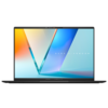 asus_vivobook_s16_m5606ka_product_photo_8k_neutral_black_06_camera_close