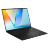 asus_vivobook_s16_m5606ka_product_photo_8k_neutral_black_07