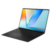 asus_vivobook_s16_m5606ka_product_photo_8k_neutral_black_08