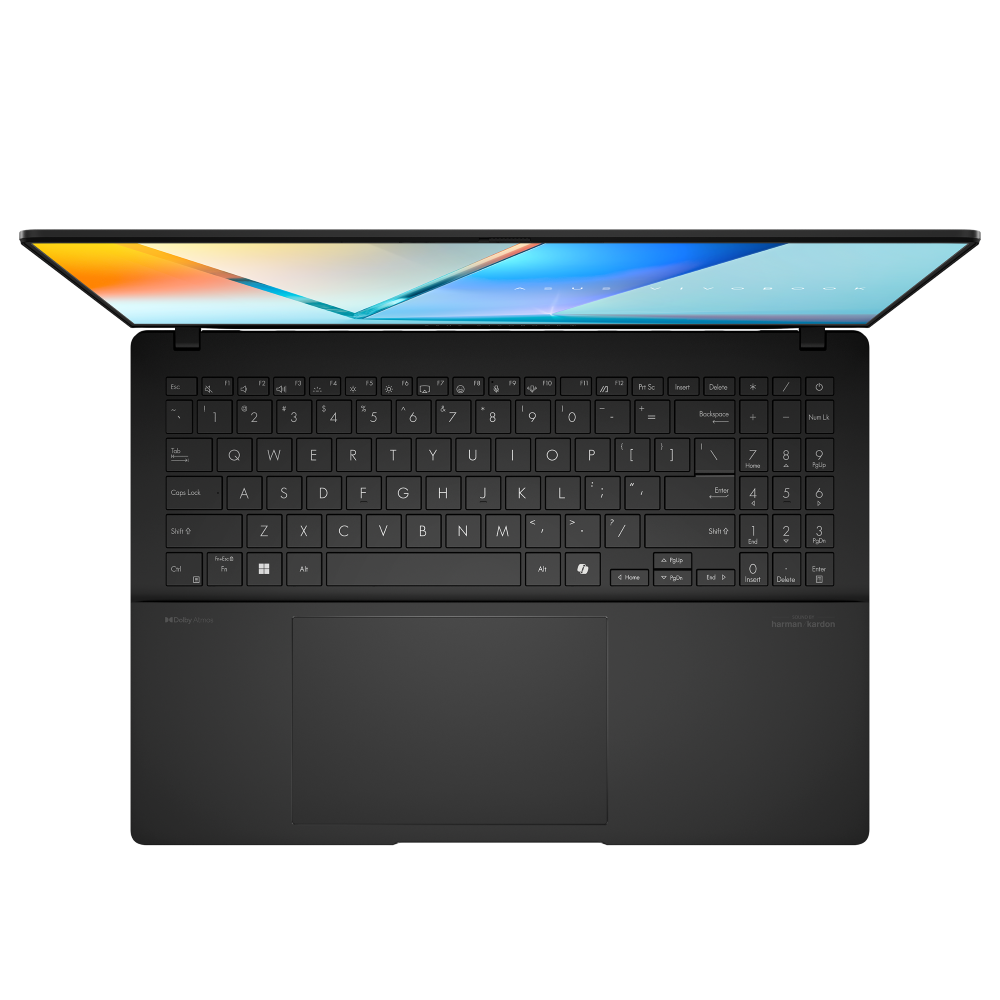 asus_vivobook_s16_m5606ka_product_photo_8k_neutral_black_12