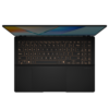 asus_vivobook_s16_m5606ka_product_photo_8k_neutral_black_12_backlit