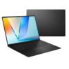 asus_vivobook_s16_m5606ka_product_photo_8k_neutral_black_13