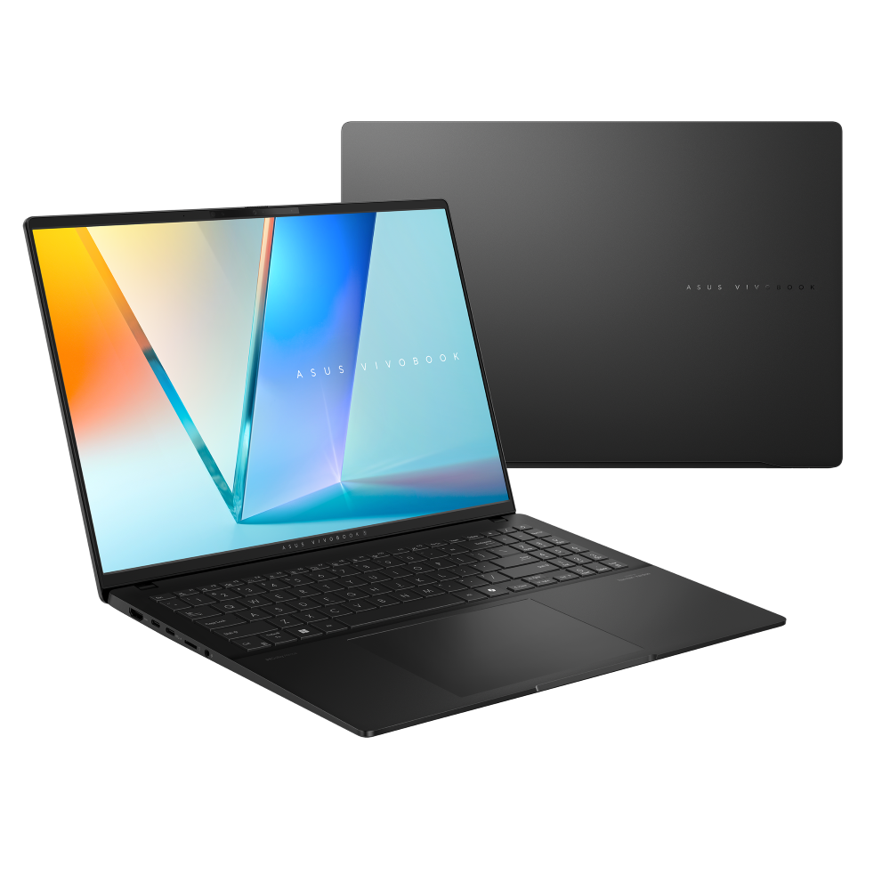 asus_vivobook_s16_m5606ka_product_photo_8k_neutral_black_13