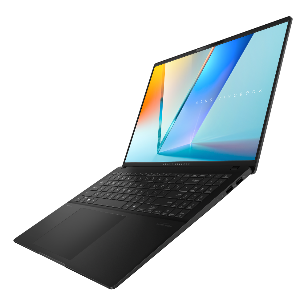asus_vivobook_s16_m5606ka_product_photo_8k_neutral_black_web_04