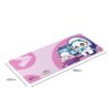 ban-di-size-xxl-akko-7th-anniversary-beegaming-01-2