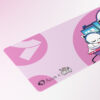 ban-di-size-xxl-akko-7th-anniversary-beegaming-6