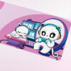 ban-di-size-xxl-akko-7th-anniversary-beegaming-7
