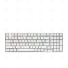 -ban-phim-co-akko-3098b-plus-white-akko-switch-v3-cream-yellow-pro-1-1_3b0c8a0bda774ec2b1e077ea36a8958f_master