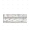 -ban-phim-co-akko-3098b-plus-white-akko-switch-v3-cream-yellow-pro-1-2_5cc53c6ac22248d8a221584002b0d421_master