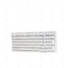 -ban-phim-co-akko-3098b-plus-white-akko-switch-v3-cream-yellow-pro-1-3_72a842c7a59442ea86a78b1baa9887d5_master