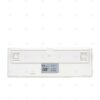 -ban-phim-co-akko-3098b-plus-white-akko-switch-v3-cream-yellow-pro-1-4_ef9a679881cb438ca86e5c226a786aaf_master